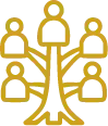 ANCESTRAL COMMUNITIES