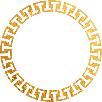 USDA