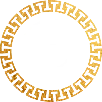 HACCP