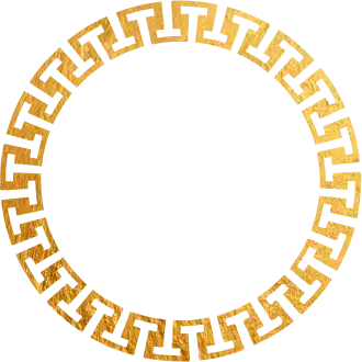 GMP