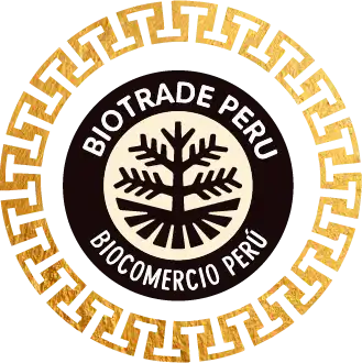 BIOTRADE PERÚ