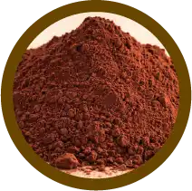 CACAO POWDER